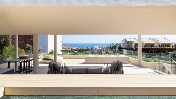 1548 Renders Apartments_13 image