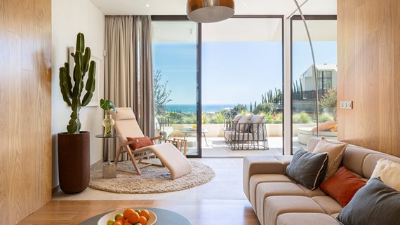 1548 Renders Apartments_17 image