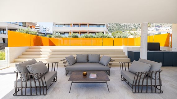 1548 Renders Apartments_23 image