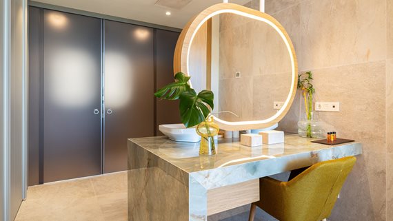 1548 Renders Apartments_24 image