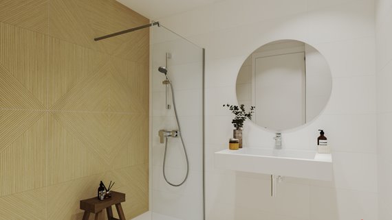 1553 Modere Wohnungen Estepona-21 image