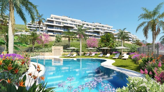 1560 Golf Immobilien Mijas Costa-10 image