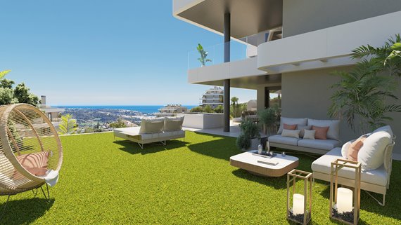 1560 Golf Immobilien Mijas Costa-11 image
