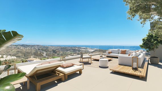 1560 Golf Immobilien Mijas Costa-12 image