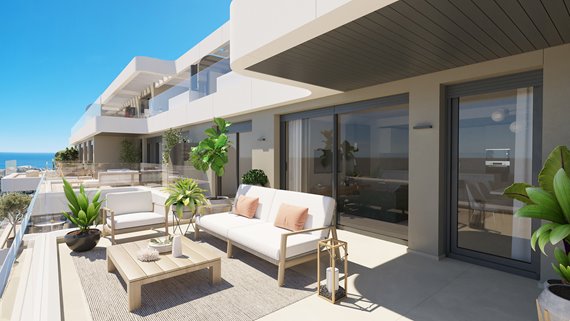 1560 Golf Immobilien Mijas Costa-13 image