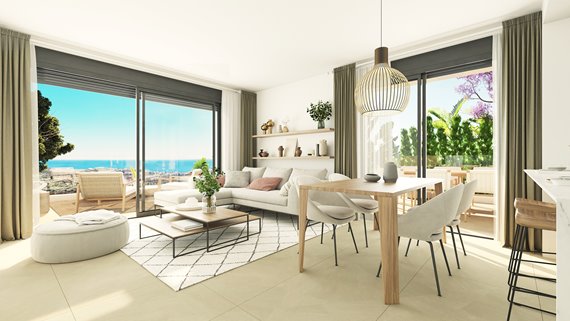 1560 Golf Immobilien Mijas Costa-16 image