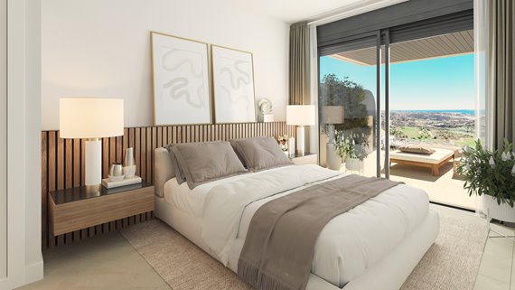 1560 Golf Immobilien Mijas Costa-19 image