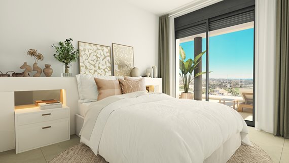 1560 Golf Immobilien Mijas Costa-20 image