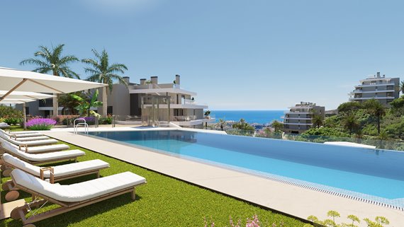 1560 Golf Immobilien Mijas Costa-24 image