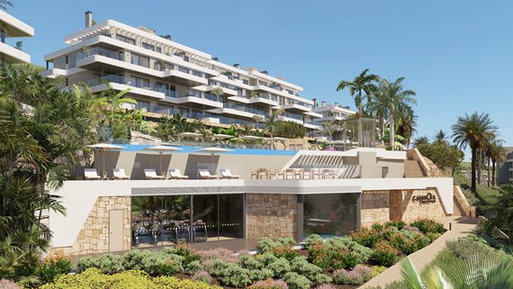 1560 Golf Immobilien Mijas Costa-25 image