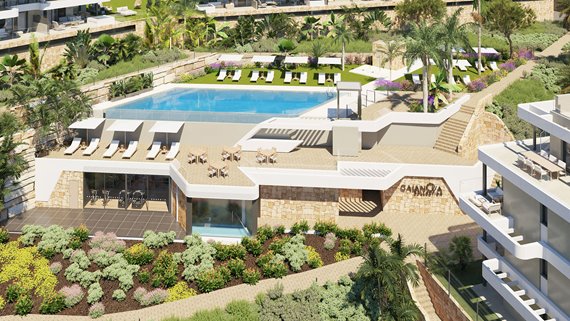 1560 Golf Immobilien Mijas Costa-26 image