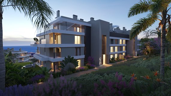 1560 Golf Immobilien Mijas Costa-30 image