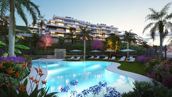 1560 Golf Immobilien Mijas Costa-31 image