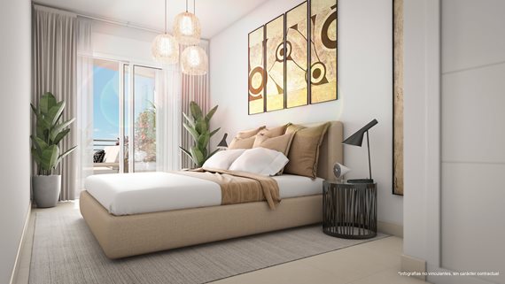 1565 Renders NEXUS_10 image