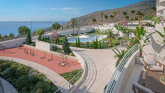 1565 Renders NEXUS_17 image