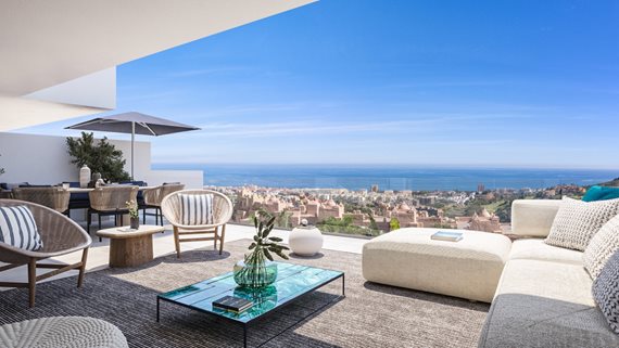 1571 Immobilien Manilva-10 image