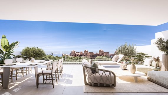 1571 Immobilien Manilva-11 image