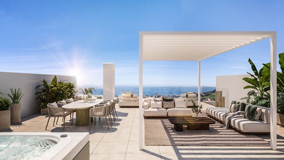 1571 Immobilien Manilva-12 image