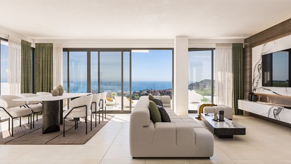 1571 Immobilien Manilva-13 image