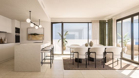 1571 Immobilien Manilva-14 image