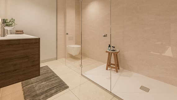 1571 Immobilien Manilva-16 image