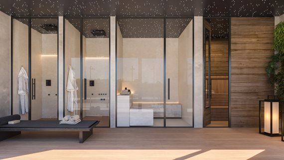 1571 Immobilien Manilva-17 image