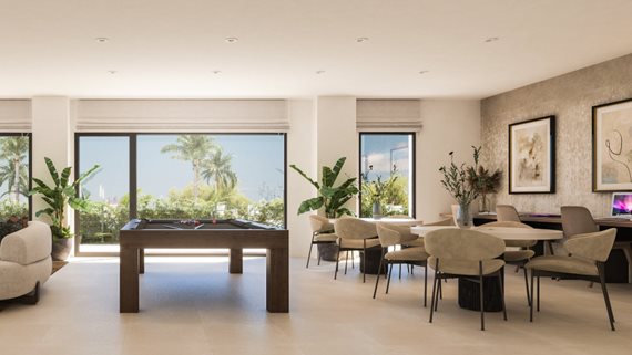 1571 Immobilien Manilva-18 image