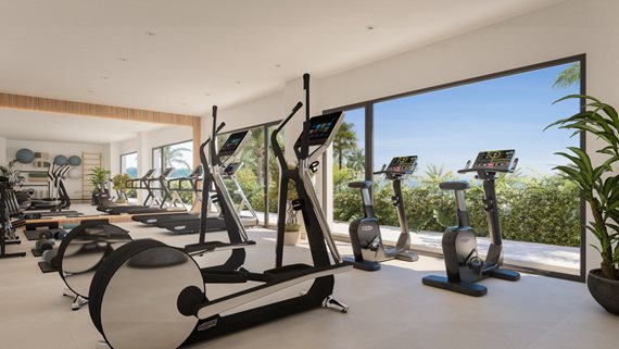 1571 Immobilien Manilva-19 image