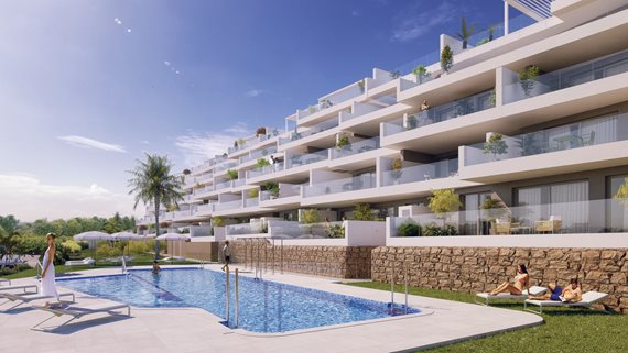 1571 Immobilien Manilva-20 image