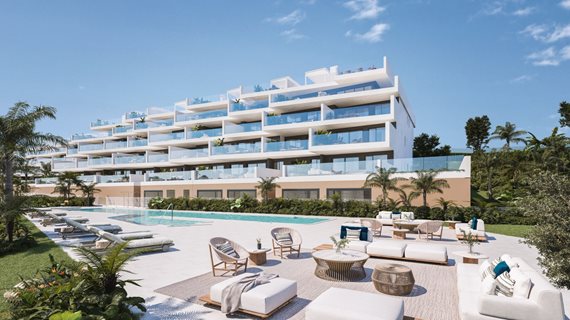 1571 Immobilien Manilva-21 image