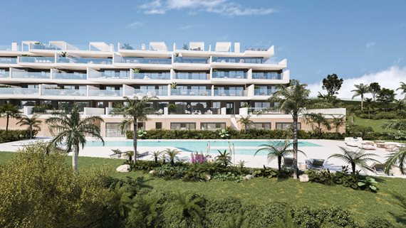 1571 Immobilien Manilva-22 image