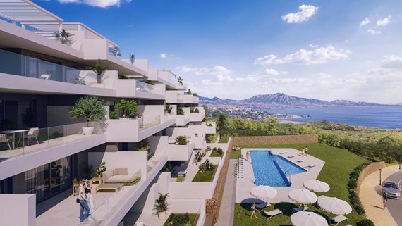 1571 Immobilien Manilva-23 image