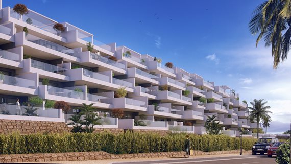 1571 Immobilien Manilva-24 image