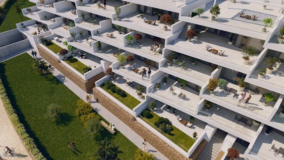 1571 Immobilien Manilva-25 image