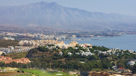 1571 Immobilien Manilva-26 image