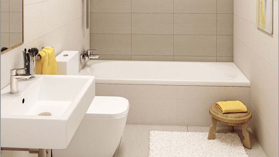 1574 Apartments Malaga Zentrum-15 image