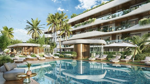 1578 Immobilien San Pedro - Marbella-10 image