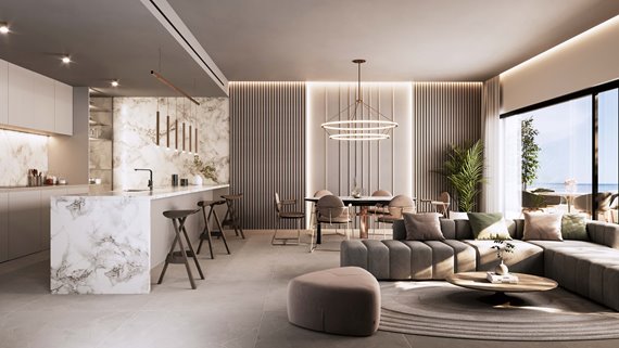 1578 Immobilien San Pedro - Marbella-14 image