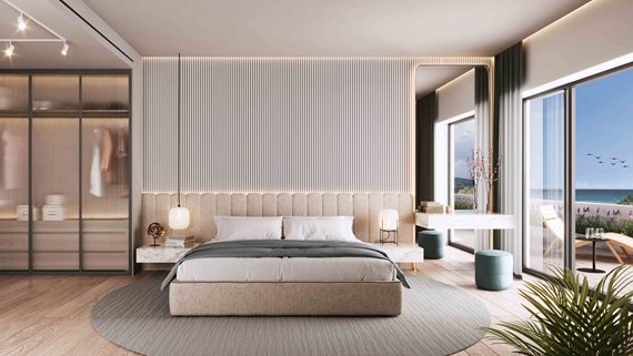 1578 Immobilien San Pedro - Marbella-15 image