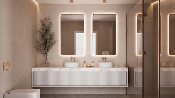 1578 Immobilien San Pedro - Marbella-16 image