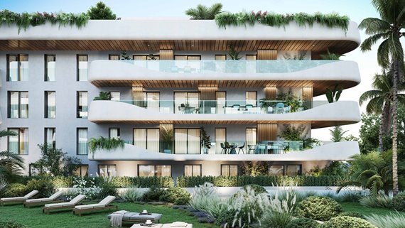 1578 Immobilien San Pedro - Marbella-18 image