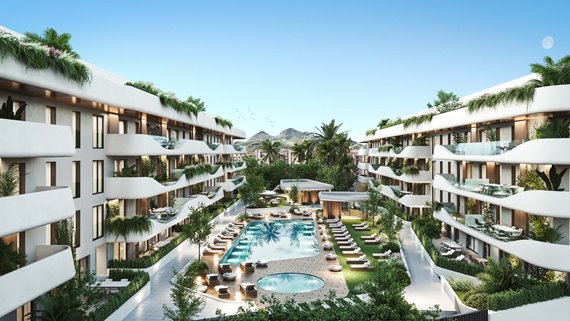 1578 Immobilien San Pedro - Marbella-19 image