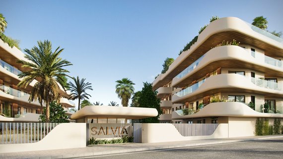 1578 Immobilien San Pedro - Marbella-20 image