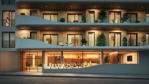 1578 Immobilien San Pedro - Marbella-21 image