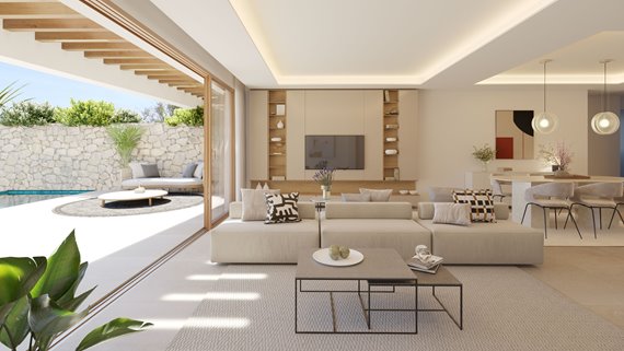 1582 Immobilien Fuengirola-12 image