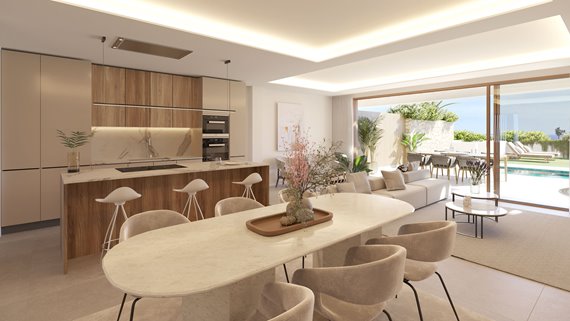 1582 Immobilien Fuengirola-13 image