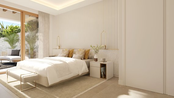 1582 Immobilien Fuengirola-14 image