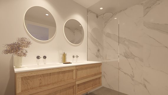 1582 Immobilien Fuengirola-15 image