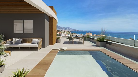 1582 Immobilien Fuengirola-17 image