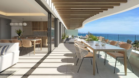 1582 Immobilien Fuengirola-18 image